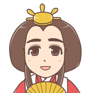 プリン703さん-ひな祭り-背景白.png