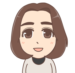 プリン703さん-背景白.png
