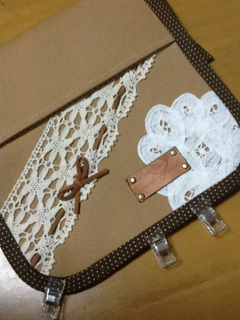 image-20120119080227.png