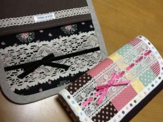 image-20120216065737.png
