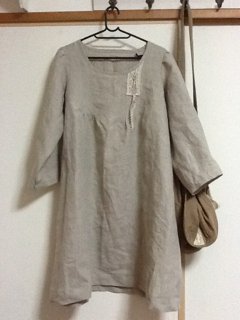 image-20120222013806.png