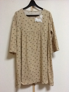 image-20120222020653.png