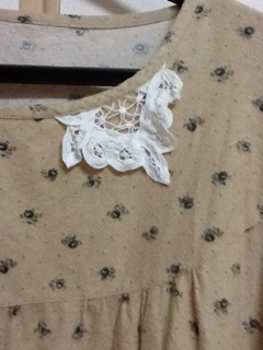 image-20120222020831.png