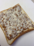 iphone/image-20120222083548.png