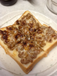 iphone/image-20120222083556.png