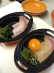 iphone/image-20120222083604.png