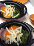 iphone/image-20120222083617.png