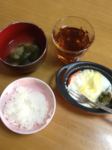 iphone/image-20120222083625.png